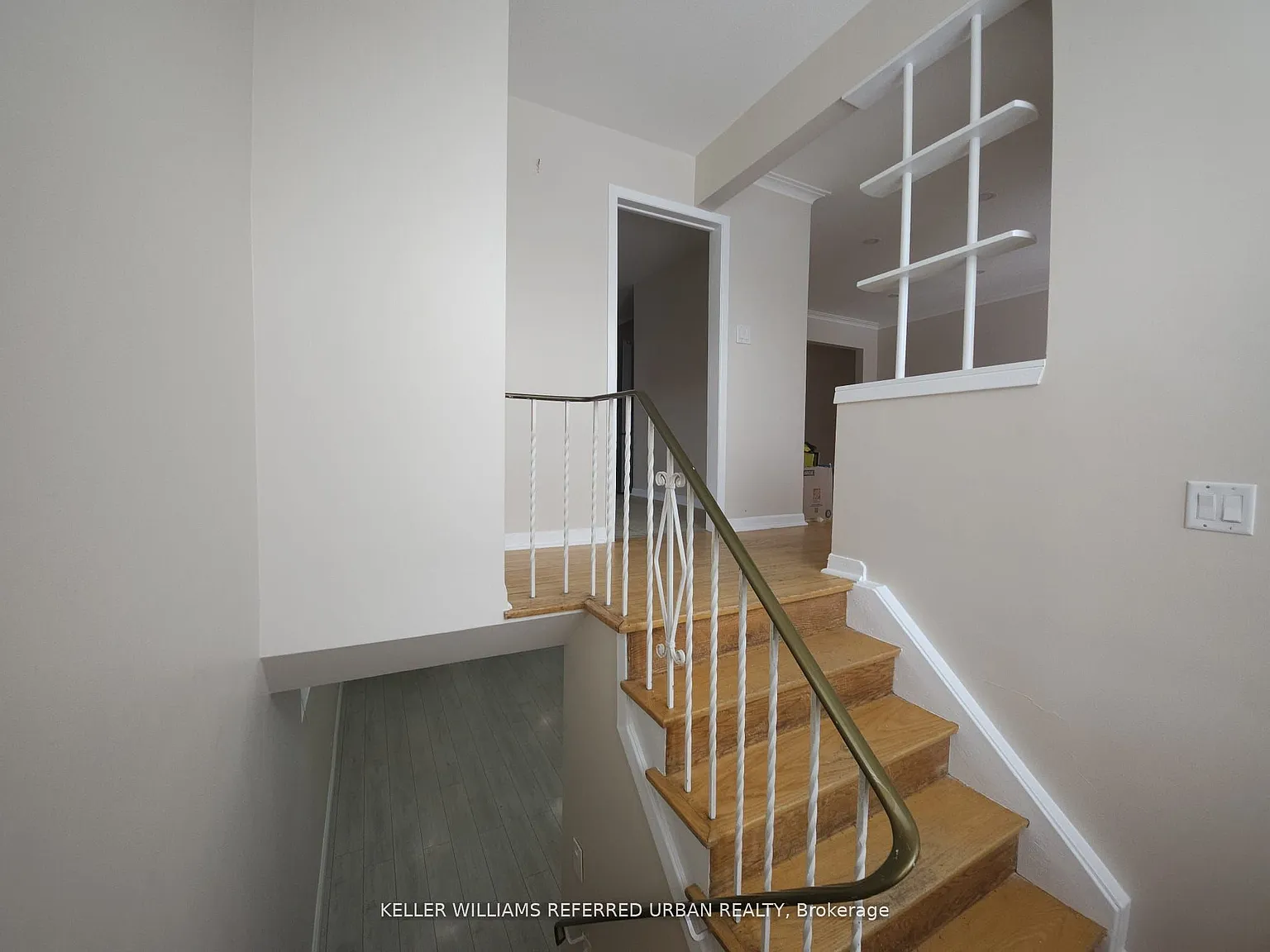 4 bed, $3,200 — Photo 3