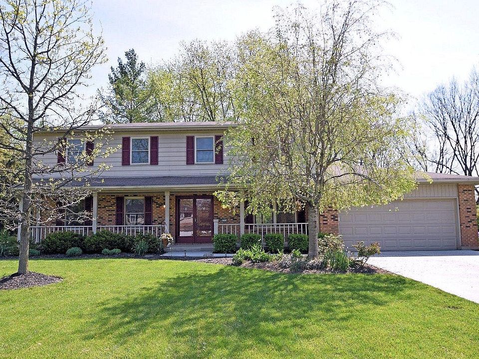 1st image of 9324 Bodford Dr