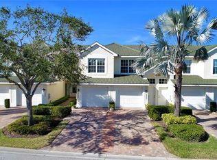 9830 Spring Run Blvd APT 3406, Estero, FL 34135