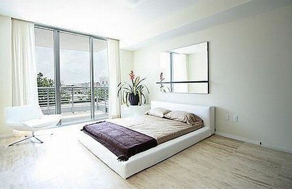 4th image of 1445 16th St #B605