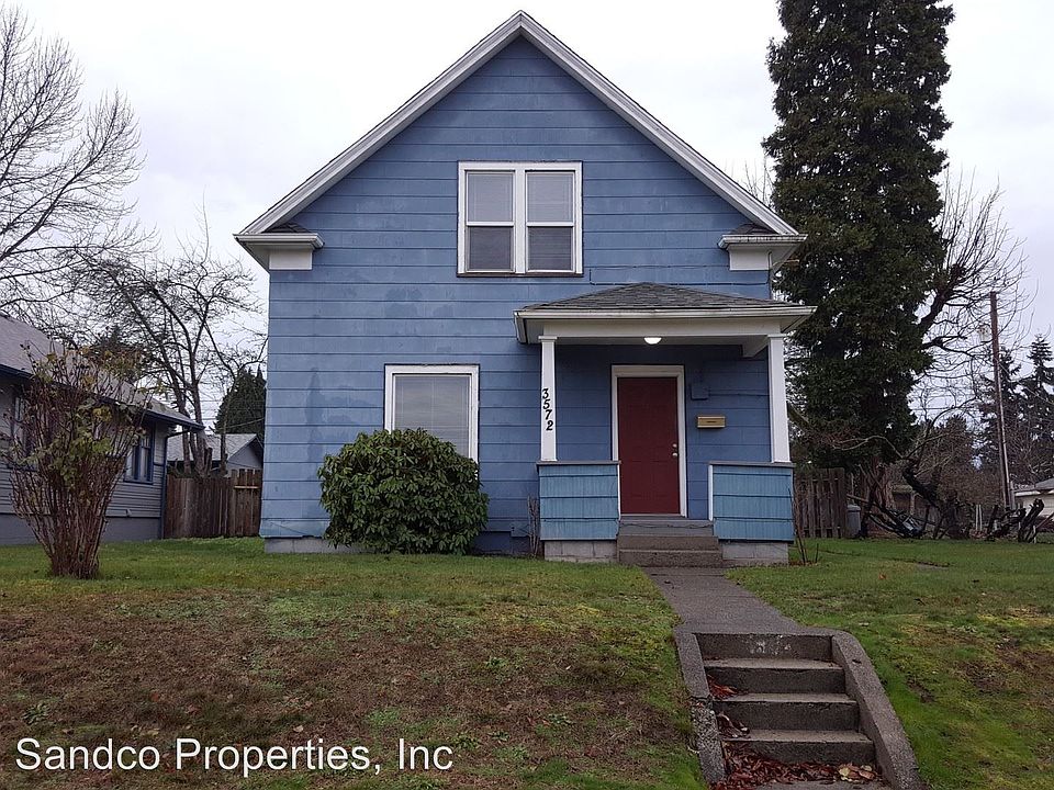 1st image of 3572 Fawcett Ave