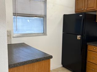 2800 Somerset Dr APT 201, Lauderdale Lakes, FL 33311
