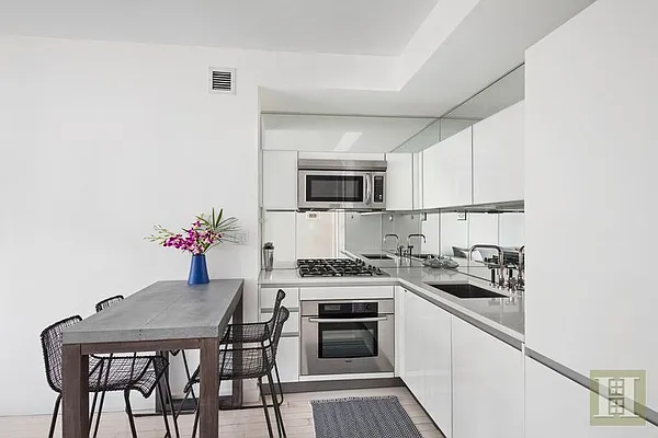 Sold by Halstead Real Estate | media 36