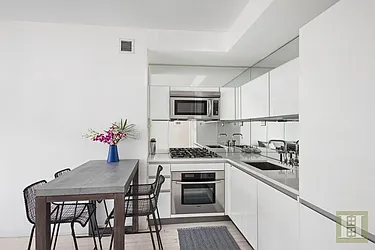 Sold by Halstead Real Estate