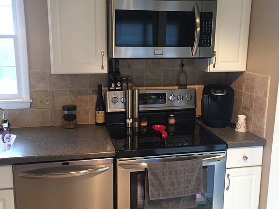 5th image of 3953 Summerway Ln