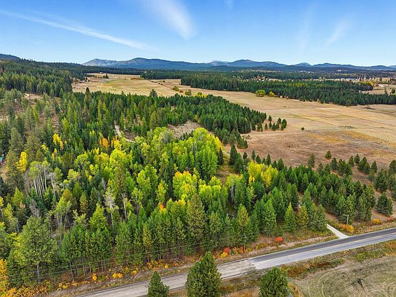 2nd image of 4710B Price Rd