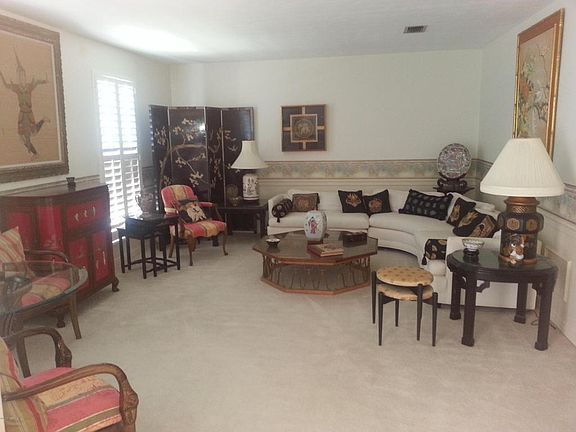 2nd image of 2247 Cheryl Dr