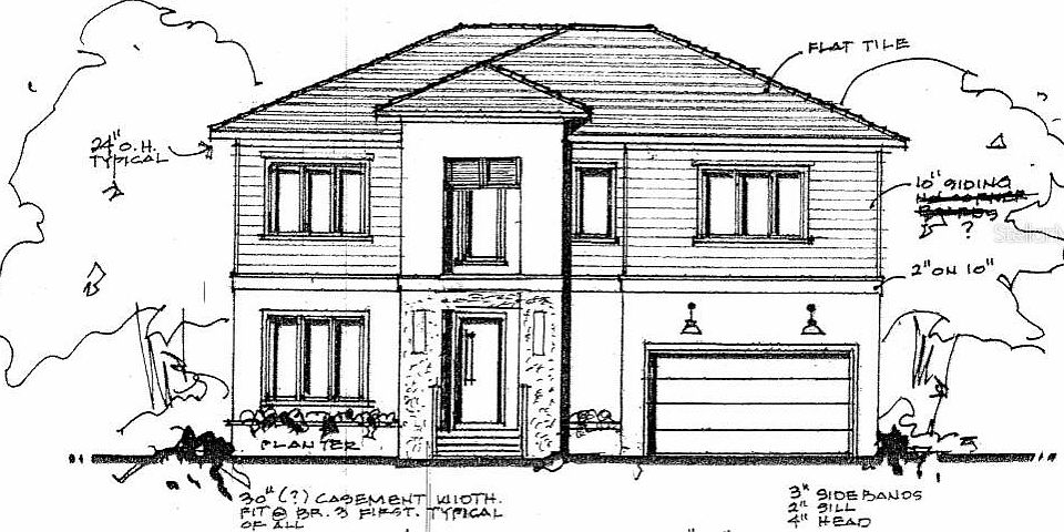 1st image of 606 Danube Ave