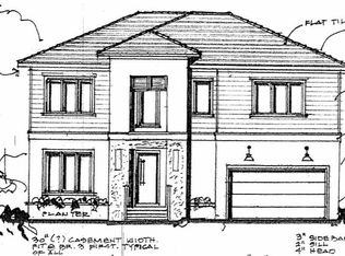 606 Danube Ave, Tampa, FL 33606