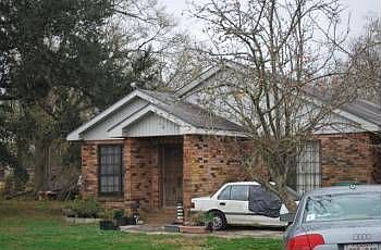 5th image of 5101 Old State Highway 25