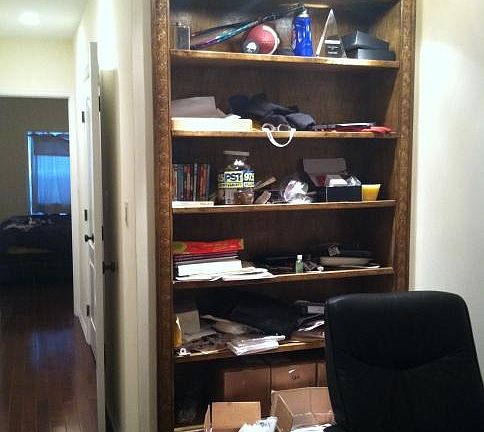 5th image of 225 Kingsland Ave APT 1L