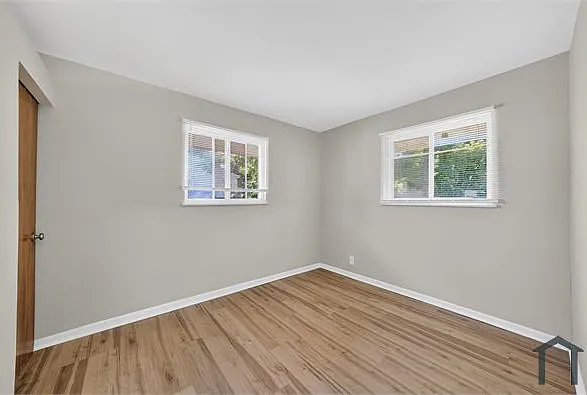 10772 Spring Garden Dr — Photo 15