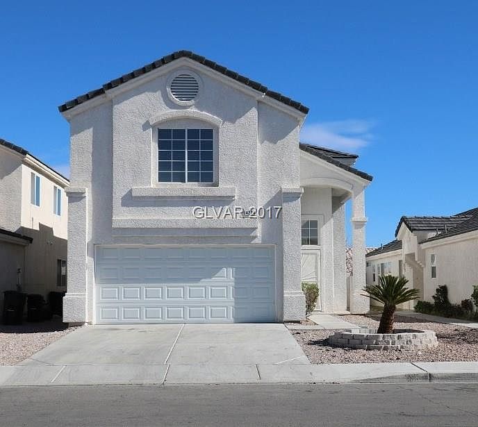 1st image of 4224 Sky Sands St #0