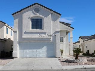 4224 Sky Sands St #0, Las Vegas, NV 89147