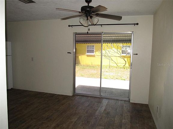 4th image of 3546 37th St N
