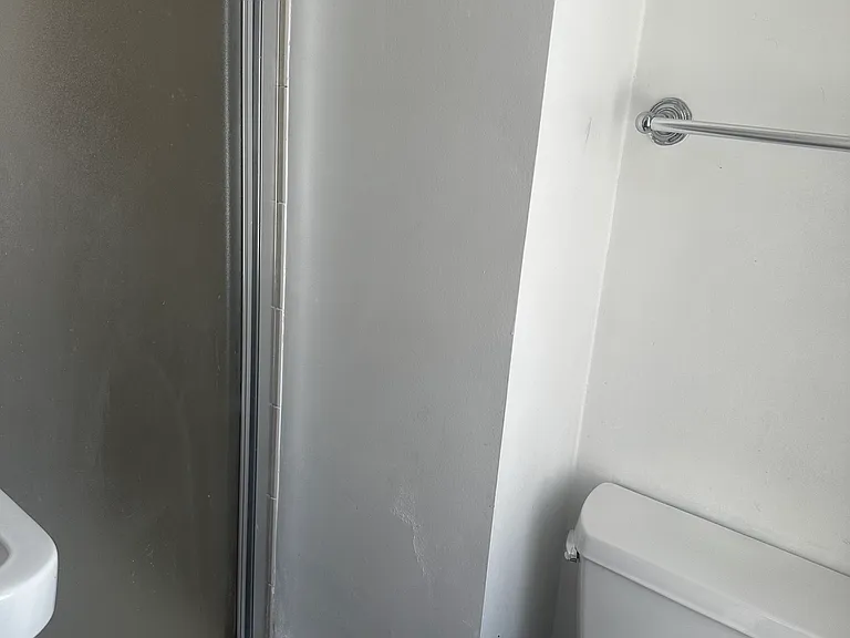 1149 W Taylor St #1R — Photo 9