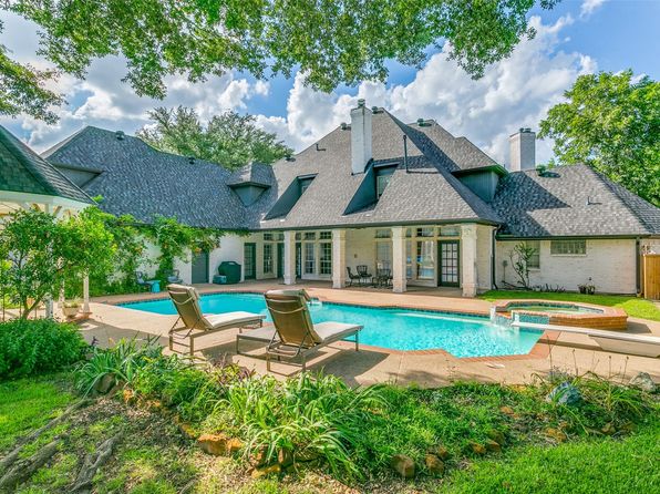 3605 Wexford Ct