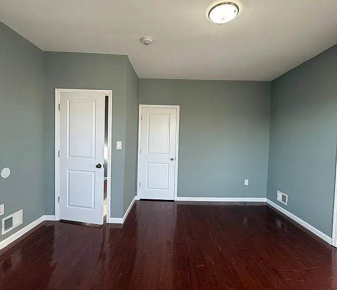 113 Isabella Ave #3A — Photo 5