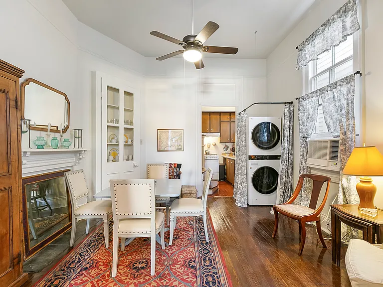 3302 Chestnut St — Photo 10