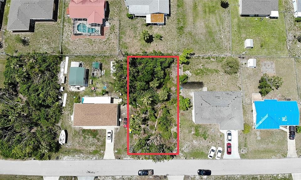 1st image of 828 MENSH TERRACE NW LOT 8