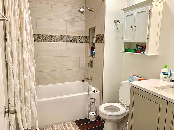 5th image of 351 S Whispering Hills Dr Unit C
