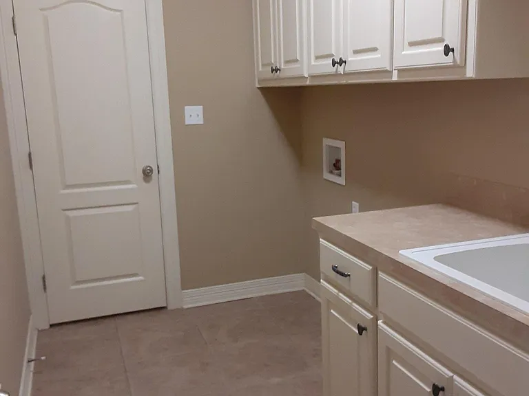 420 Half Moon Ln — Photo 18