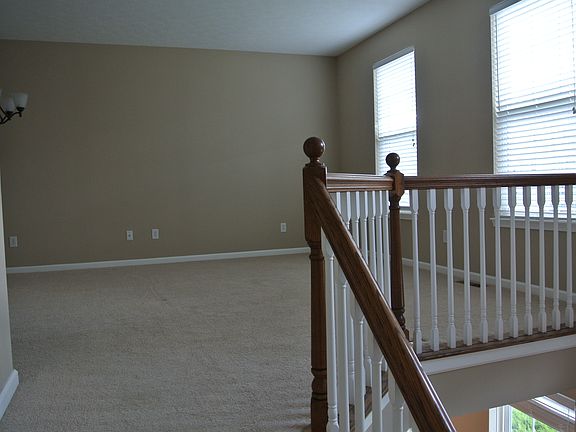 Dinning Room/Living Room