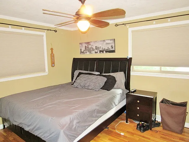 1809 Ivy Ln — Photo 8