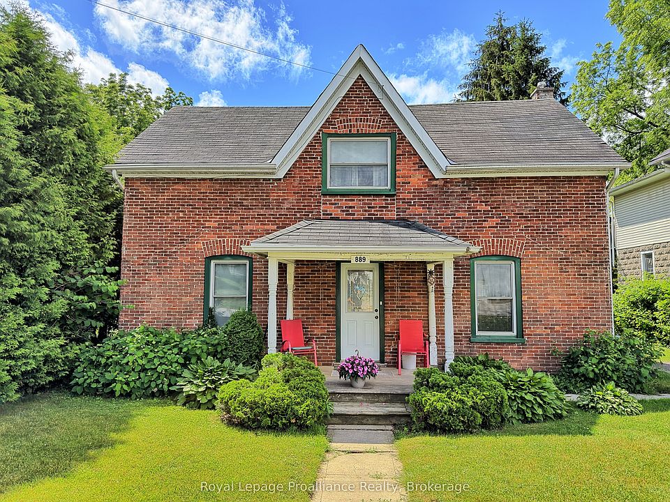 1st image of 889 Smith St
