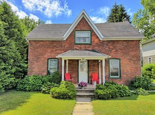 889 Smith St, Brighton, ON K0K1H0