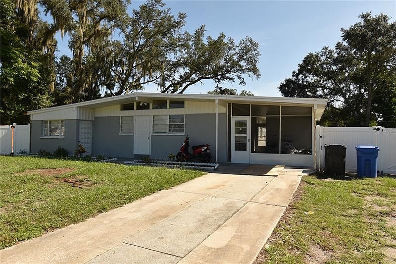 1st image of 1103 Teakwood Ave