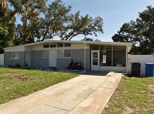 1103 Teakwood Ave, Tampa, FL 33613
