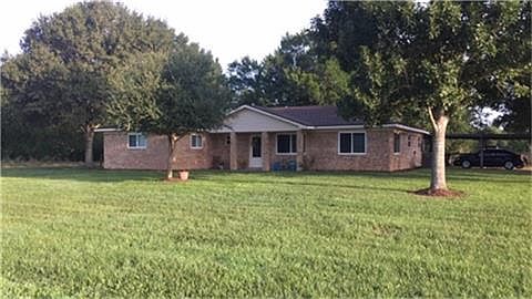 1st image of 15844 County Road 266