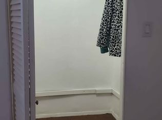 21-15 Rene Ct #2, Ridgewood, NY 11385
