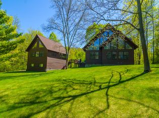 18205 Arbor Trail, Deerwood, MN 56444