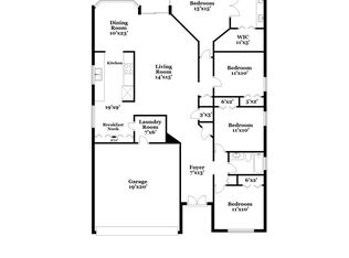 2026 Glen Forge St, Brandon, FL 33511