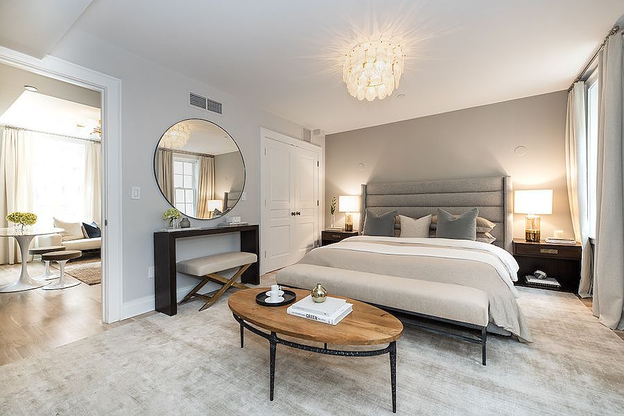 1st image of 84 Bedford St APT 2S