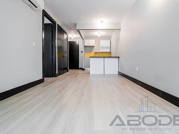 4th image of 254 Winthrop St #1A