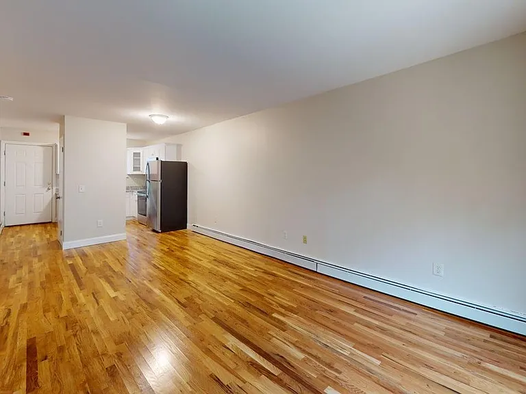 Cedar Glen — Photo 18