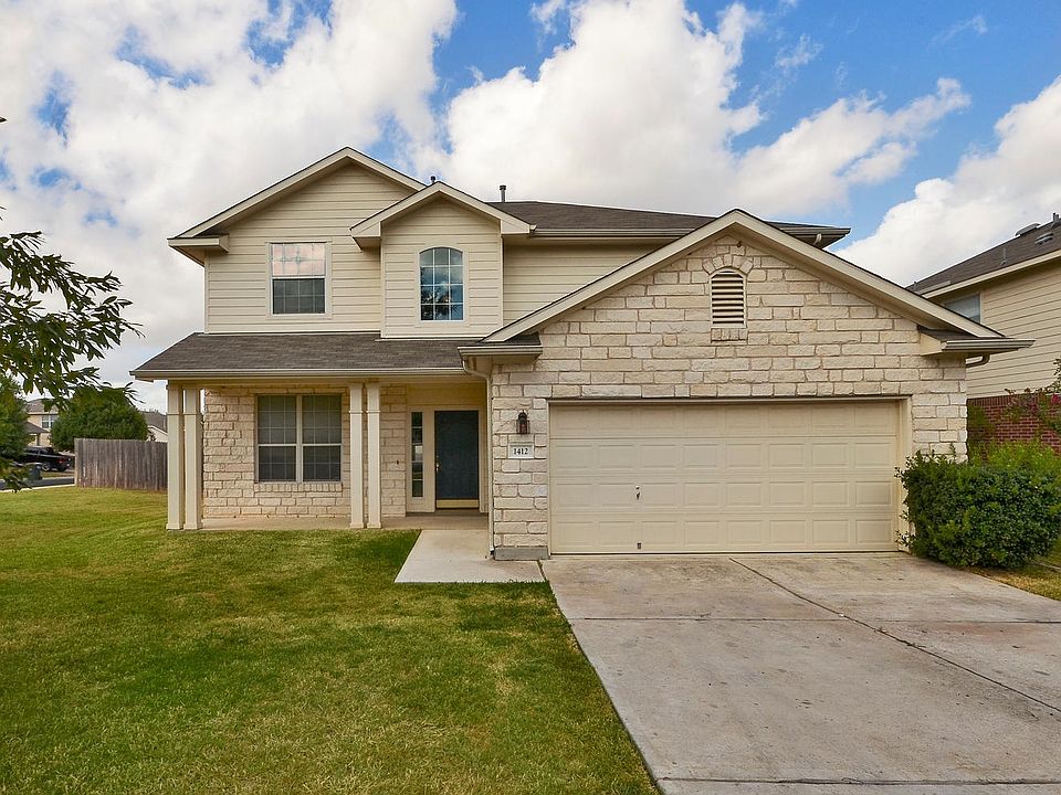 1st image of 1412 Briar Hill Dr