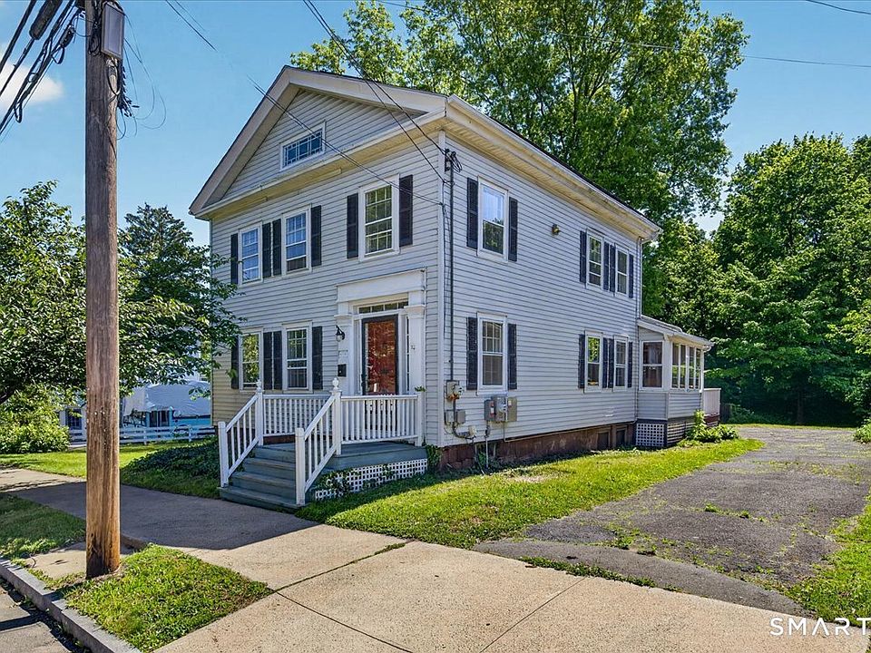 1st image of 305 Lenox Street
