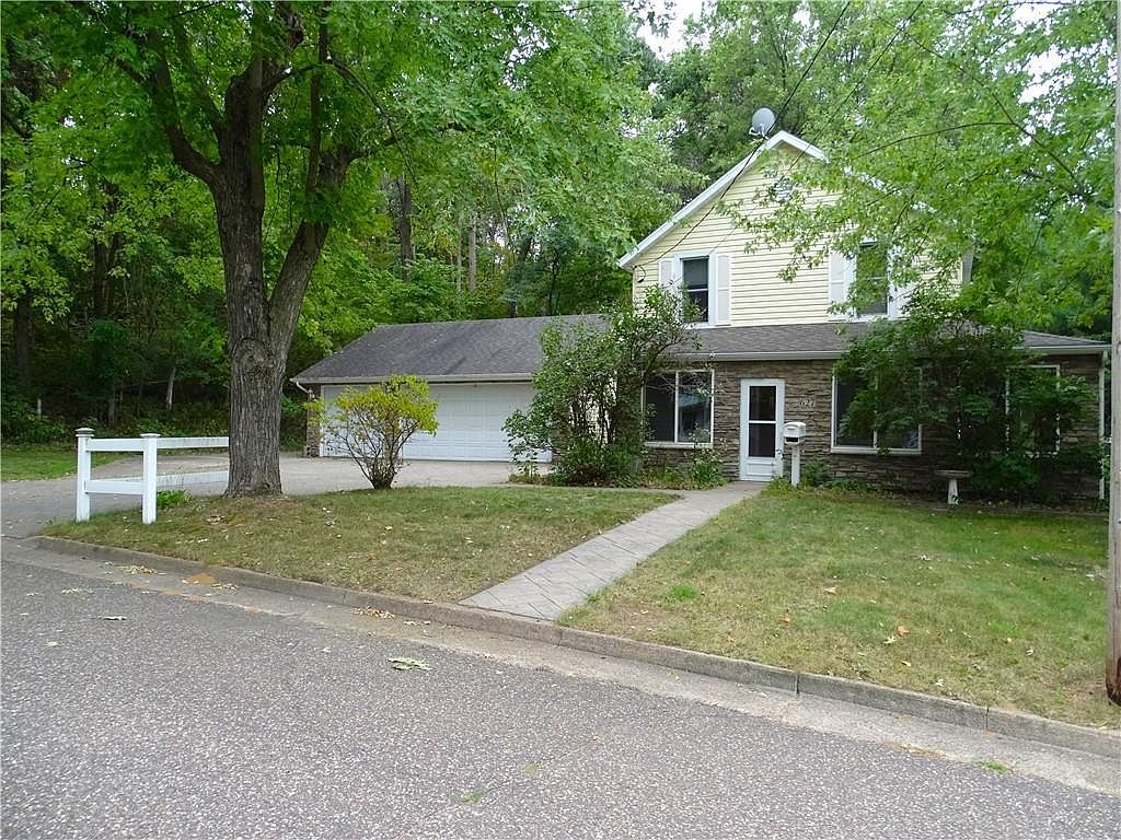 627 1st Avenue, Durand, WI 54736 MLS 1576585 Zillow
