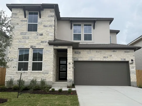 10708 Worth Ln, Manor, TX 78653