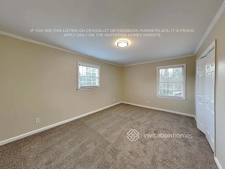 8837 Elma St — Photo 14