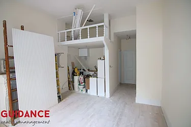 Rented by Guidance Realty Corp.