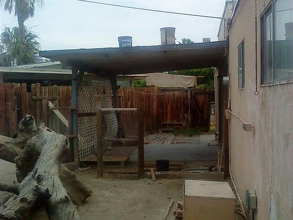 2nd image of 68377 Walker Ave
