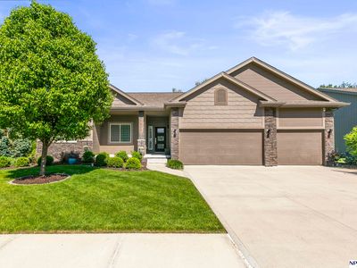 4608 S 199th Ave, Omaha, NE, 68135