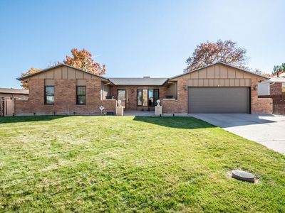 9 Sepulveda Ct, Pueblo, CO, 81005