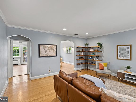 5th image of 62 Dunkirk Rd