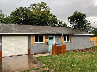 7616 Watson St #B, Austin, TX 78757